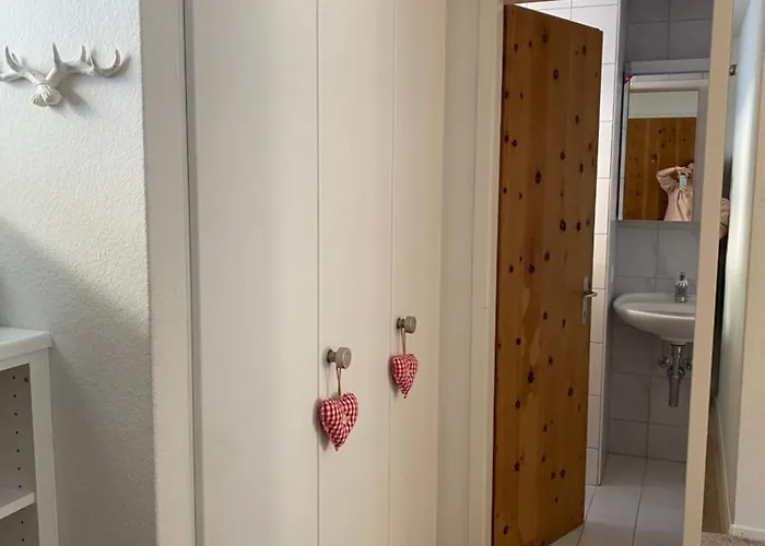 Wef Mit Weitsicht Davos